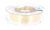 Kimya PEBA-S Flexible 3D Printer Filament - 500G Spool
