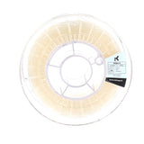 Kimya PEBA-S Flexible 3D Printer Filament - 500G Spool