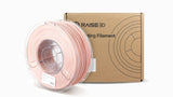 Raise3D Industrial PA12 CF Support Filament - 1.75mm Diameter - 1kg Spool