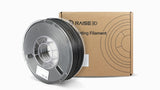 Raise3D Industrial PA12 CF Carbon Fiber Filament - 1.75mm Diameter - 1kg Spool