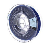 Kimya TPU-92A Flexible 3D Printer Filament - 750G Spool