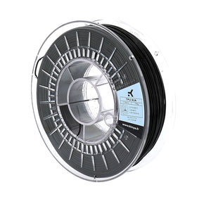 Kimya TPU-92A Flexible 3D Printer Filament - 750G Spool
