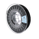 Kimya TPU-92A Flexible 3D Printer Filament - 750G Spool