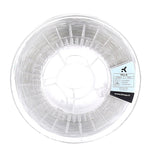 Kimya TPU-R Flexible 3D Printer Filament - 750G Spool