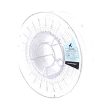 Kimya TPU-92A Flexible 3D Printer Filament - 750G Spool