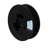 Kimya PLA-HI 3D Printer Filament - 750g Spool