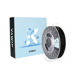 Kimya ABS Kevlar 3D Printer Filament - 500g Spool