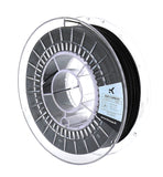 Kimya ABS Carbon 3D Printer Filament - 500g Spool