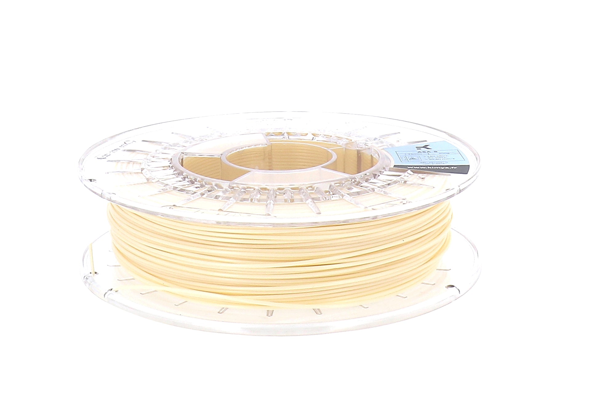 PRO Series ABS Filament 1.75mm – Profound3D