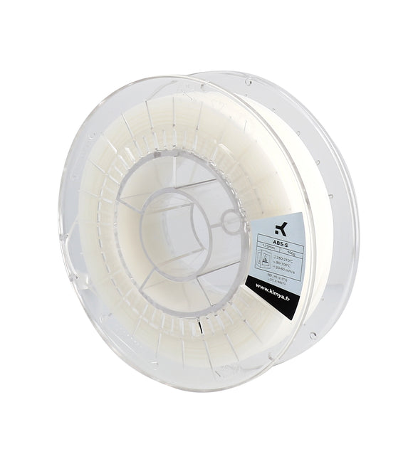 Kimya ABS-S 3D Printer Filament
