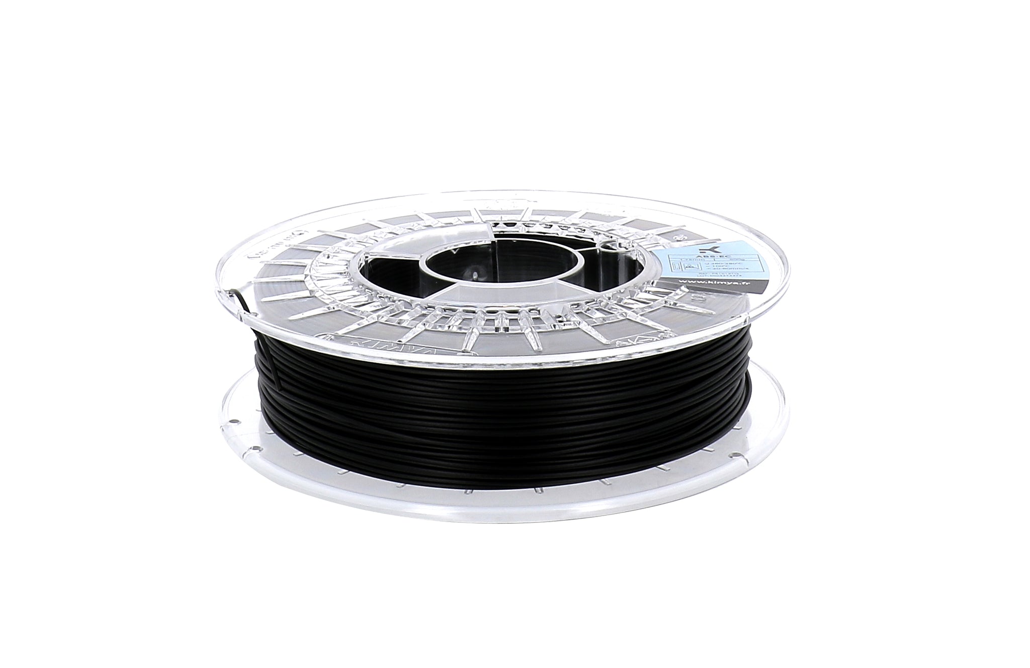 Octave ABS Filament for 3D Printers - 1.75mm, 1kg Spool – Profound3D