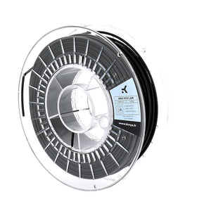 Kimya ABS Kevlar 3D Printer Filament - 500g Spool