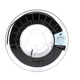 Kimya ABS Kevlar 3D Printer Filament - 500g Spool