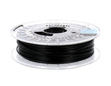 Kimya ABS Kevlar 3D Printer Filament - 500g Spool