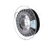 Kimya PETG Carbon 3D Printer Filament - 500g Spool