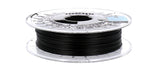 Kimya PETG Carbon 3D Printer Filament - 500g Spool