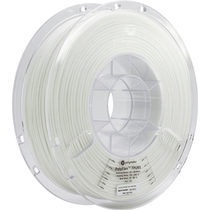 Polymaker PolyFlex™  TPU95 Flexible 3D Printer Filament - 1.75mm Diameter - 750g Spool