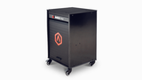 Raise3D Printer Cart for Pro3/Pro2/E2 3D Printers