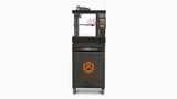 Raise3D Printer Cart for Pro3/Pro2/E2 3D Printers