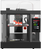Raise3D Pro3 Professional Dual Extruder 3D Printer
