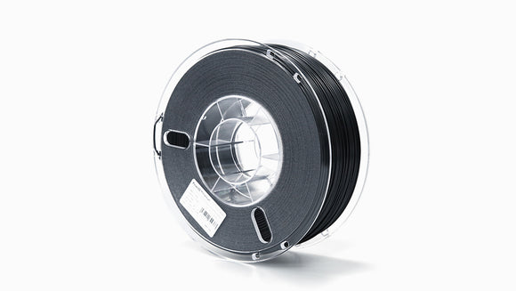 Raise3D Premium ASA Filament - 1.75mm Diameter - 1kg Spool