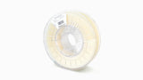 Raise3D Premium PVA+ Water Soluble Support Filament - 1.75mm Diameter - 750g Spool