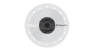 MakerBot METHOD X RapidRinse Support Filament - 450g Spool