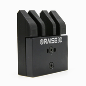 Raise3D N-Series Filament Run-Out Sensor Add-On
