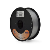 Octave ABS Filament for 3D Printers - 1.75mm, 1kg Spool