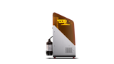 Zortrax Inkspire 2