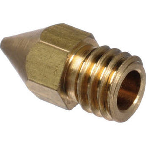 Afinia Replacement Extruder Nozzle for H479/H480 3D Printers
