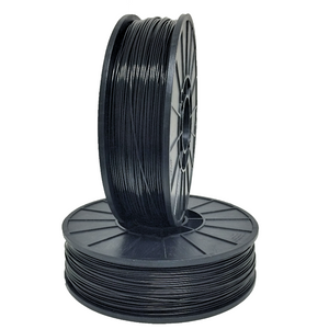 Push Plastic ASA 3D Printer Filament - 3kg Spool - 1.75mm