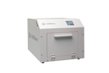 CUREbox - UV Post-Cure Chamber with Temperature Control