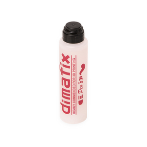 Dimafix Pen - 3D Printing Adhesive