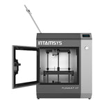 Intamsys Funmat HT Enhanced 3D Printer