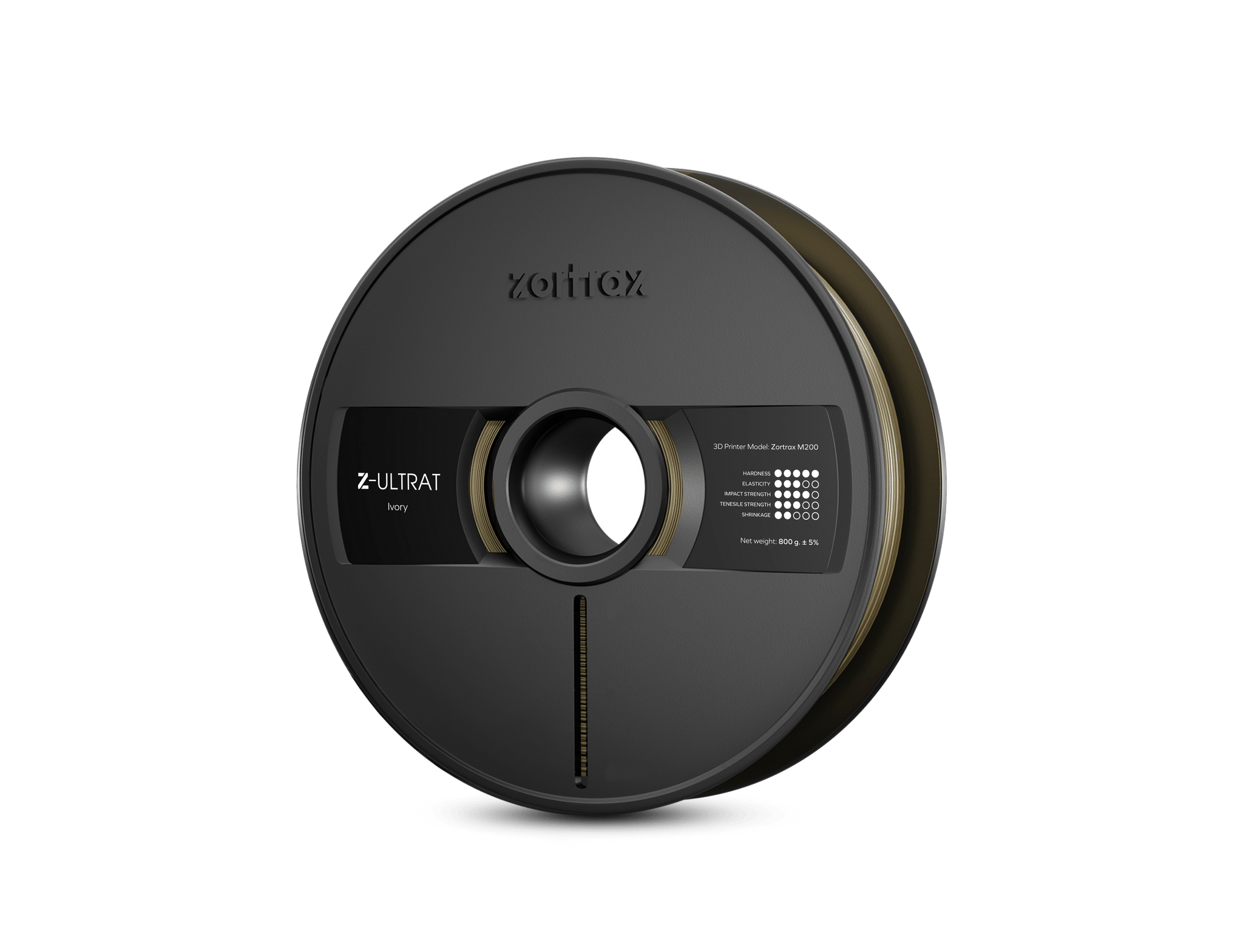 m200_Z-ULTRAT_Ivory-min_2048x. m200_Z-ULTRAT_Ivory-min_2048x.