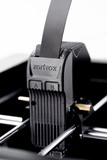 Zortrax M300 Dual - Professional Large Volume Dual Extrusion 3D Printer