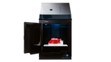 Zortrax M300 Dual - Professional Large Volume Dual Extrusion 3D Printer