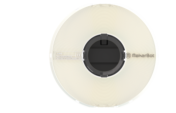 MakerBot METHOD X ABS Filament - 650g Spool