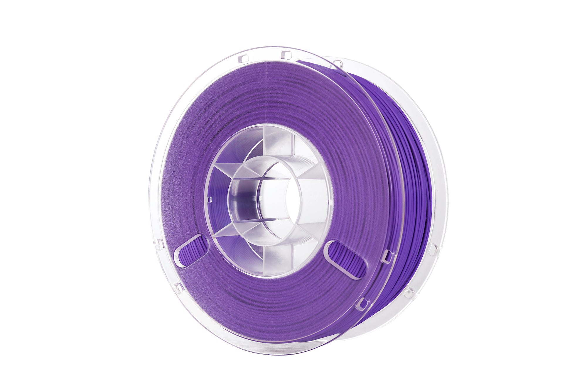 Polymaker PolyLite ABS Filament 1.75mm 1KG | 3d printer filament