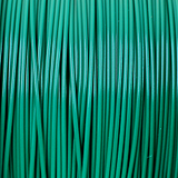 Push Plastic ABS 3D Printer Filament - 3kg Spool - 1.75mm