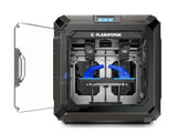 Flashforge Creator 3 PRO Independent Dual Extrusion 3D Printer
