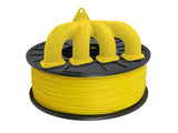 PRO Series ABS Filament 1.75mm