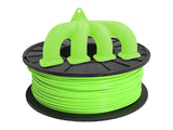PRO Series ABS Filament 1.75mm