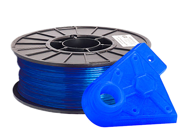 Octave ABS Filament for 3D Printers - 1.75mm, 1kg Spool – Profound3D