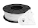 PRO Series PLA Filament - 1.75mm 5lb and 10lb Spools