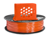 PRO Series PETG Filament - 1.75mm