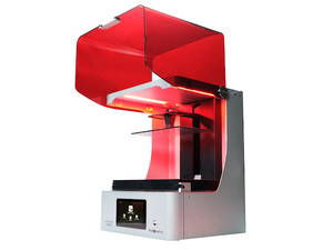 Photocentric 3D LC Opus LCD 3D Printer