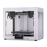 Snapmaker J1 High Speed IDEX 3D Printer
