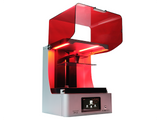 Photocentric 3D LC Opus LCD 3D Printer